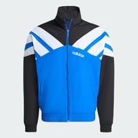 adidas Originals トラックトップ
