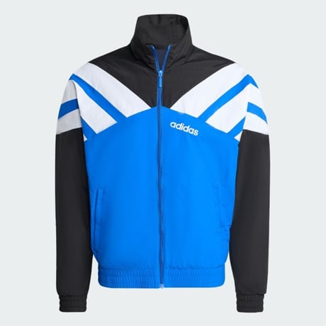 adidas Originals トラックトップ