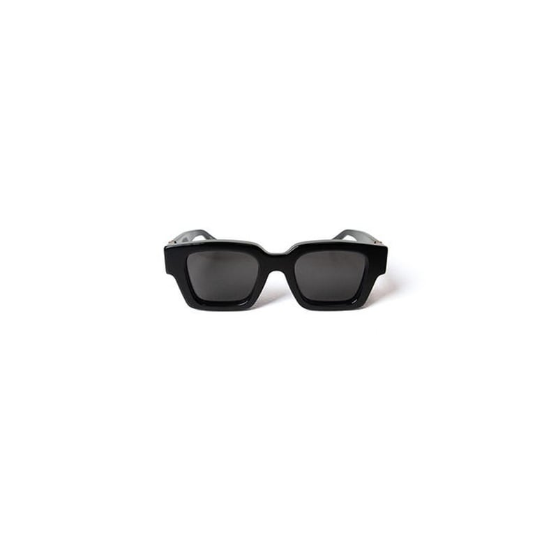 VANDY THE PINK VTP® CL Sunglasses | MAROON