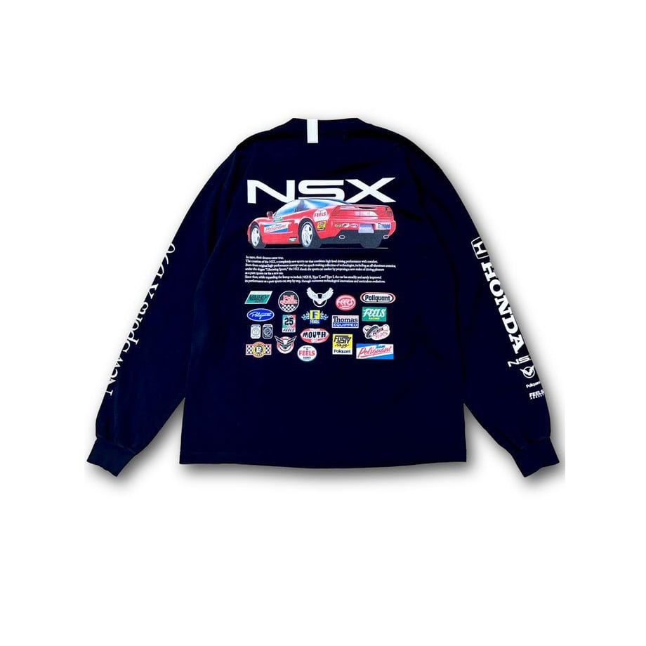 688ffd3a8d1e7d95b357f5bc