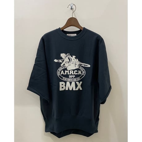Americana BRF-802A/1