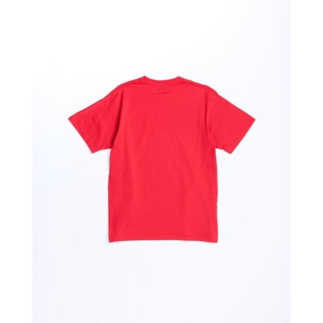 ANACHRONORM REWIND CULTURE S/S T-S