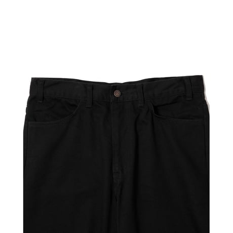 MASSES COURDURY 5P PANTS