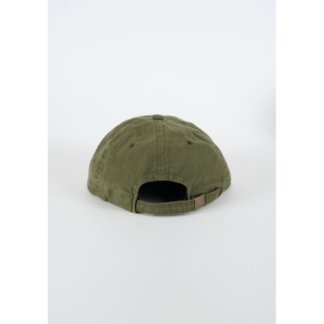 MASSES DAD CAP CS