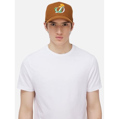 Dime Plein Air New Era Cap