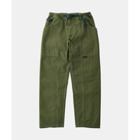 Gramicci GADGET PANT