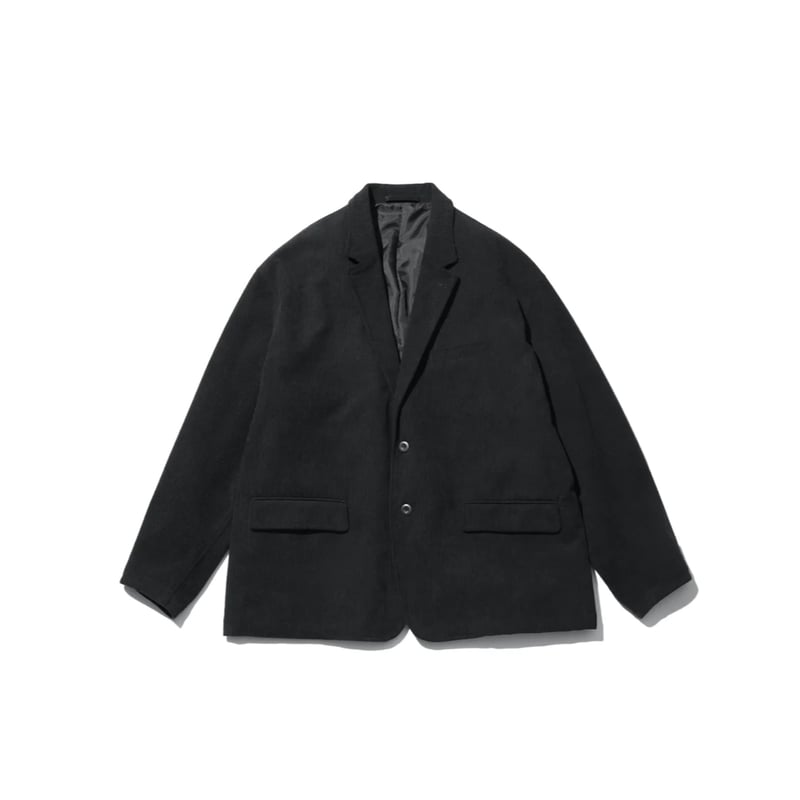 ジャケット・アウター FreshService CORDUROY JACKET 全国通販】FreshService