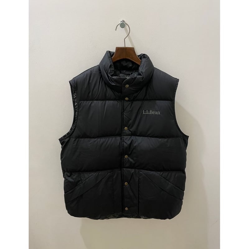 L.L.Bean L.L.Bean