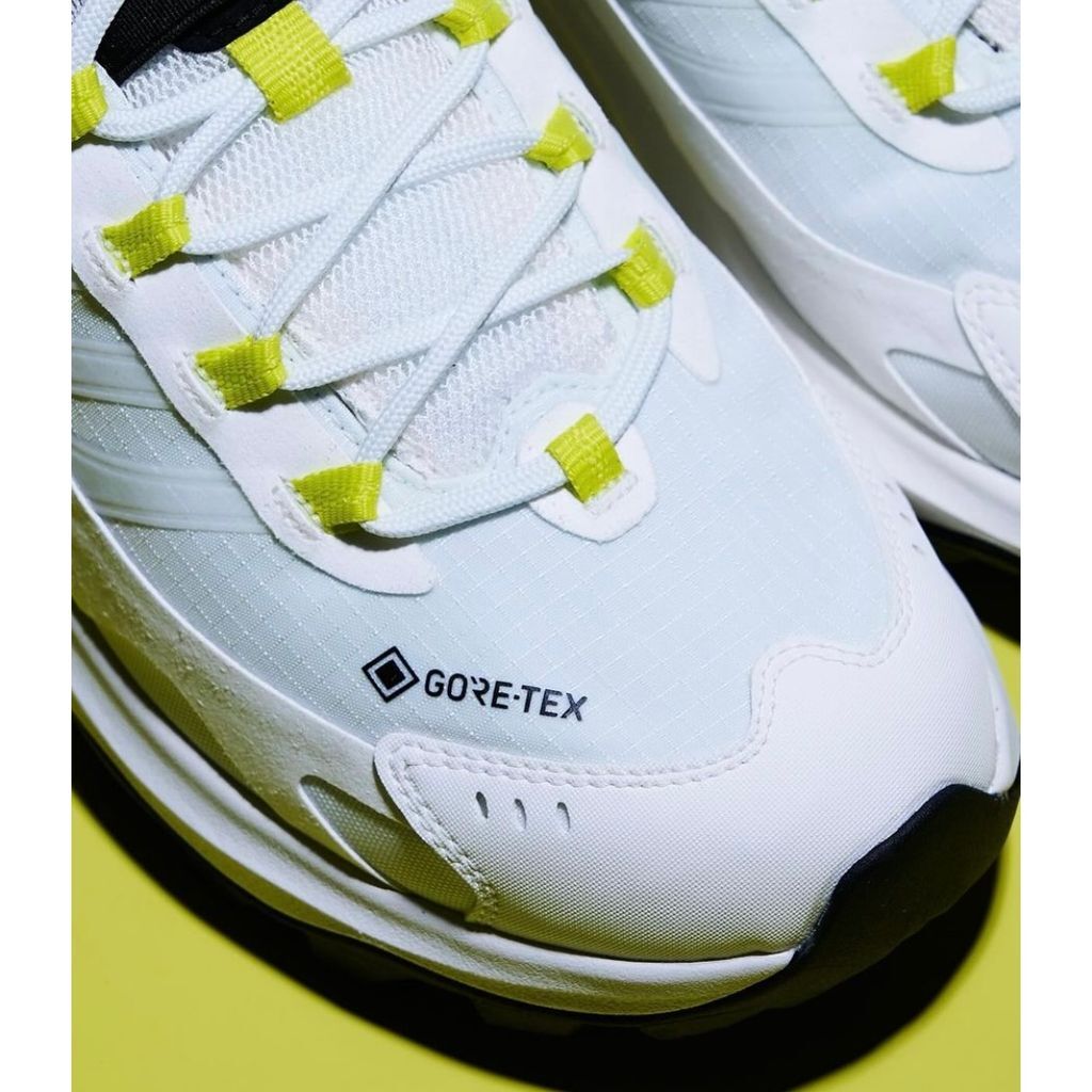 靴 Fresh Service x Merrell MOAB SPEED2 The FreshService x Merrell Moab Speed 2 GTX Releases
