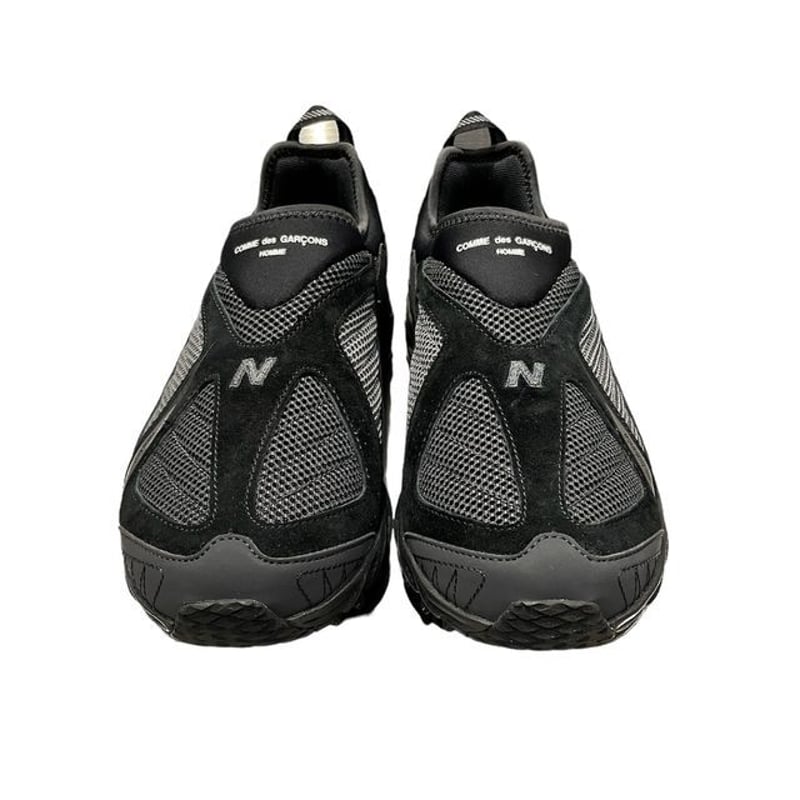 COMME des GARÇONS HOMME × New Balance ML610SCD COMME des GARÇONS HOMME × New Balance ML610SCD