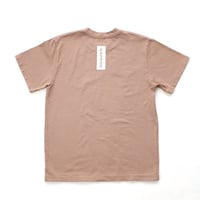 NAPRON NAPRON LOGO T