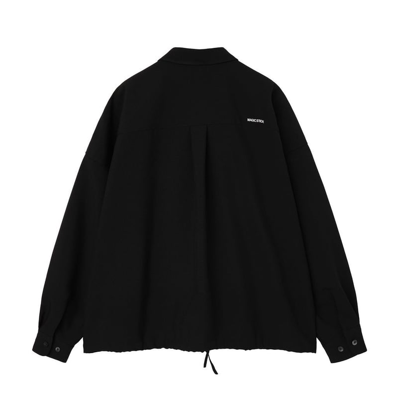 MAGIC STICK Skipper MAFIA Shirt | MAROON MAGIC STICK Skipper MAFIA Shirt | MAROON