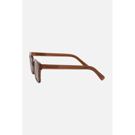 A.D.S.R.  LOUIS 04(Clear Brown)