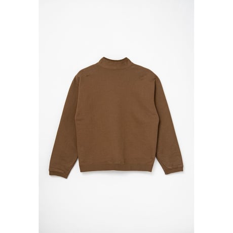 LASTMAN WEP Sweatshirt