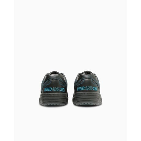CONVERSE WEAPON OX / WIND AND SEA
