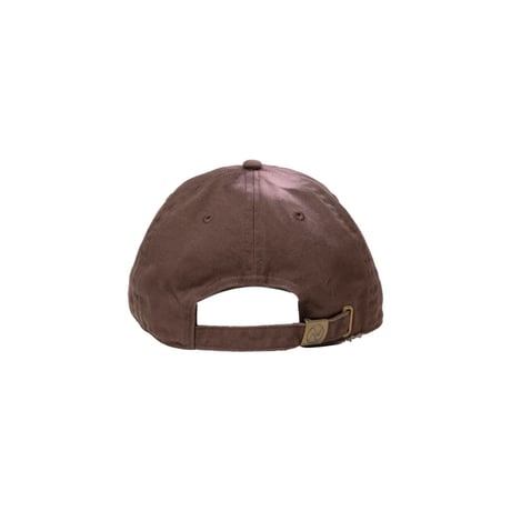 Liberaiders FADED AIRLINE CAP