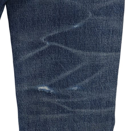 MADNESS FW24-JDN1