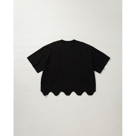 NICK GEAR Wave T-shirt