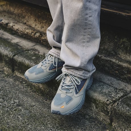 810s  ET007 STUDEN WARM