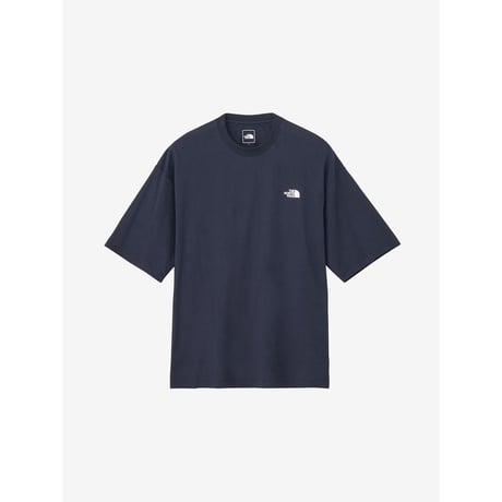THE NORTH FACE  ショートスリーブヨセミテシーナリーティー