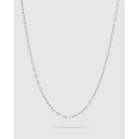 【予約商品】TOM WOOD Cable Chain-17- 100089