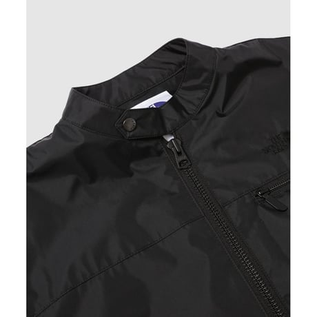 eYe JUNYA WATANABE MAN 『THE NORTH FACE』W-NAME GORETEX MILITARY JACKET