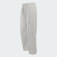 adidas originals プレミアムエッセンシャルズ オープンワイド ヘムパンツ