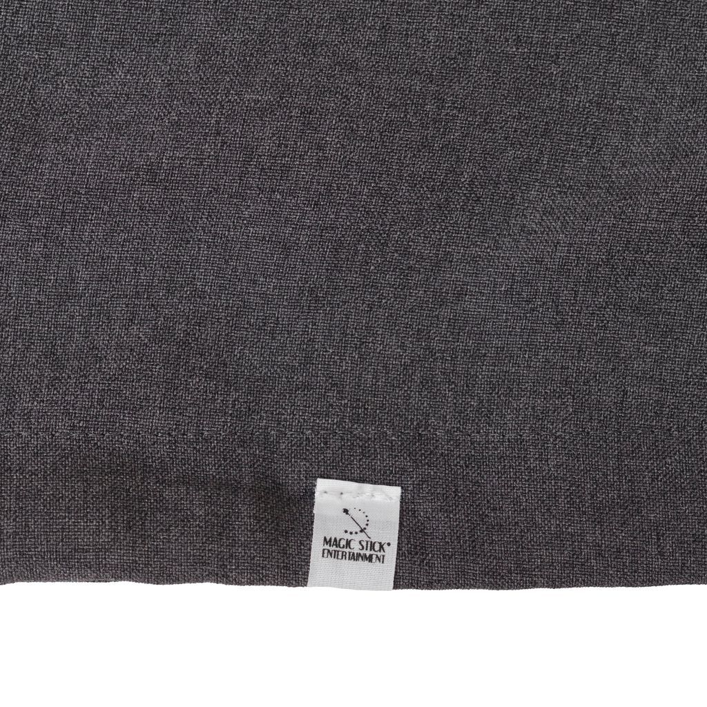MAGIC STICK Skipper MAFIA Shirt | MAROON MAGIC STICK Skipper MAFIA Shirt | MAROON