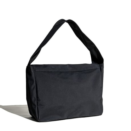 yorozu A-TEX SASH Shoulder FF