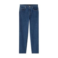 A.P.C Fairfax ジーンズ