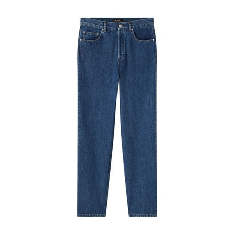 A.P.C Fairfax ジーンズ