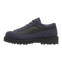 DANNER D123200 DANNER FIELD LOW R