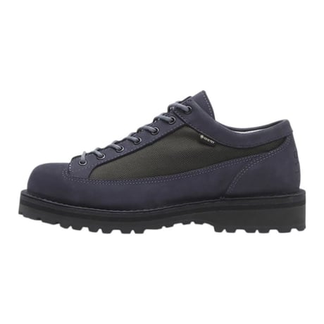 DANNER D123200 DANNER FIELD LOW R