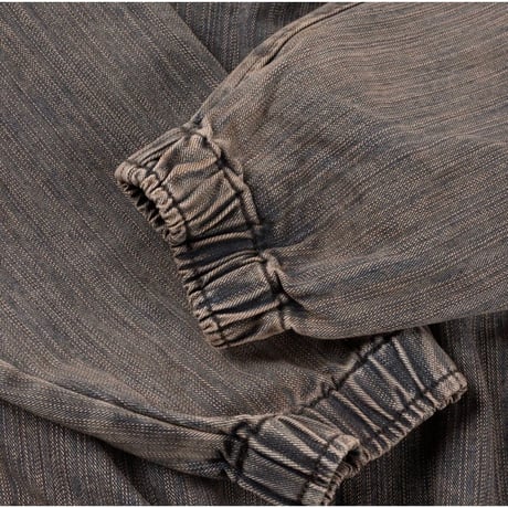 Dime Jeans Jacket