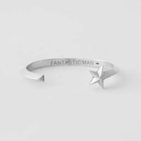 FANTASTIC MAN BANGLE 307