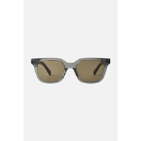 A.D.S.R.  LOUIS 03(Clear Gray)