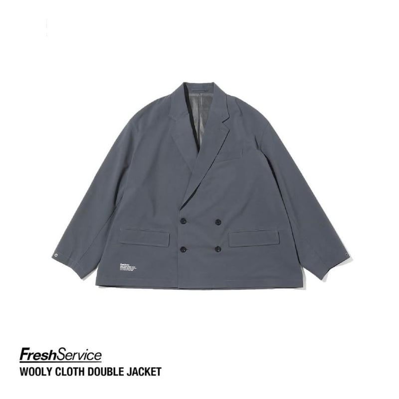 FreshSevice 