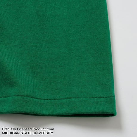 Champion WIN 1/4スリーブフットボールTシャツ