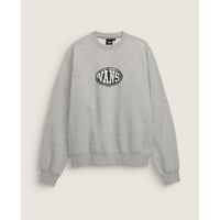 VANS WORLDWIDE94 スウェット