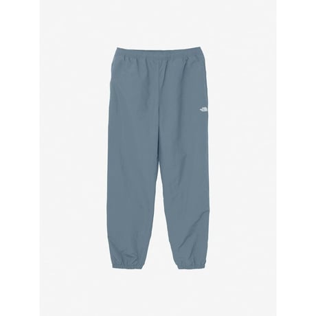 THE NORTH FACE バーサタイルパンツ(ユニセックス)