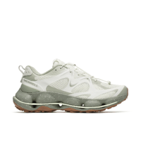 MERREL SPEED ARC MATIS(WHITE SAGE)