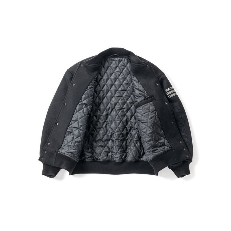 SAYHELLO Chaos Fishing Club Collaboration Stadi SAYHELLO Chaos Fishing Club Collaboration Stadi