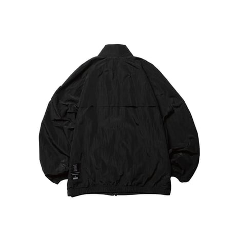 Liberaiders NYLON TRACK JACKET