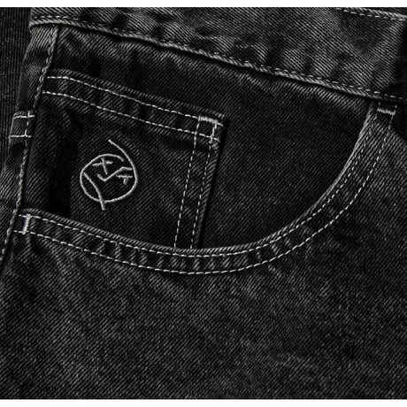 Polar Skate Co.  Big Boy Shorts