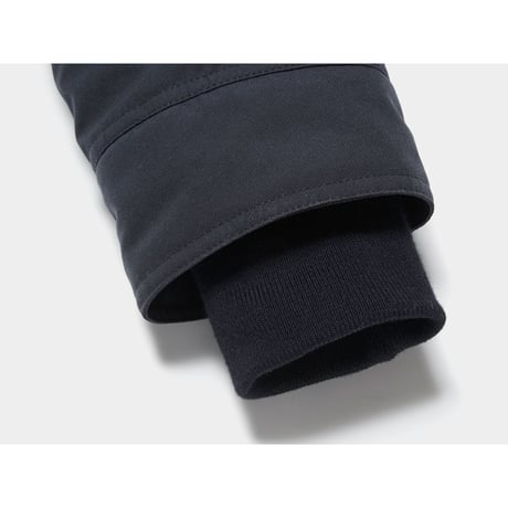 PYRENEX MEN'S PAU
