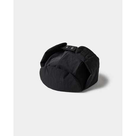 TIGHTBOOTH PLAC FLIGHT CAP