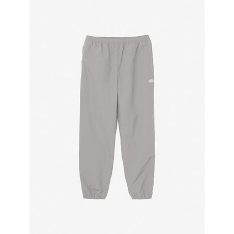 THE NORTH FACE バーサタイルパンツ(ユニセックス)