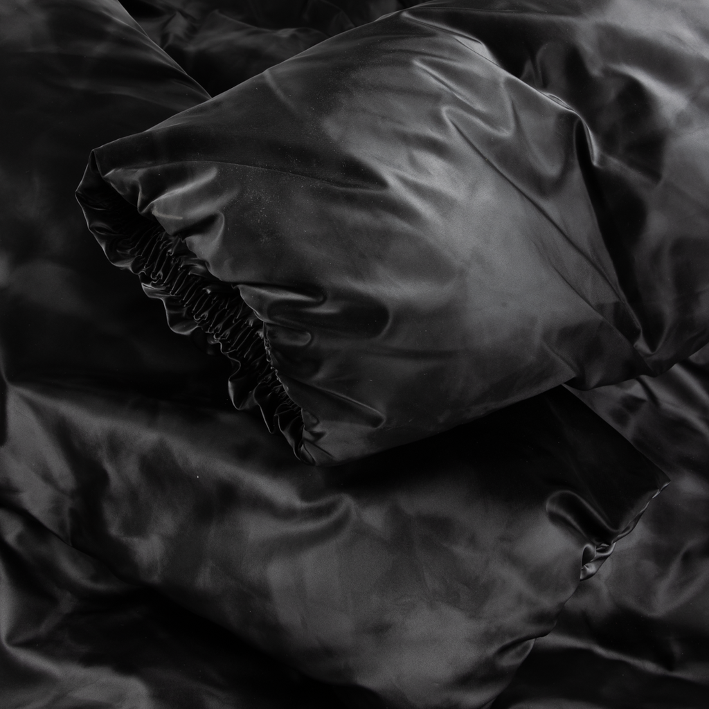 【新品】dime wavy puffer jacket smoke black DIMEWavy Puffer - Apple Butter Store