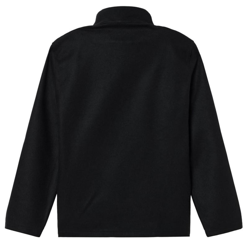 A.P.C. AMBULANCE ジャケット | MAROON