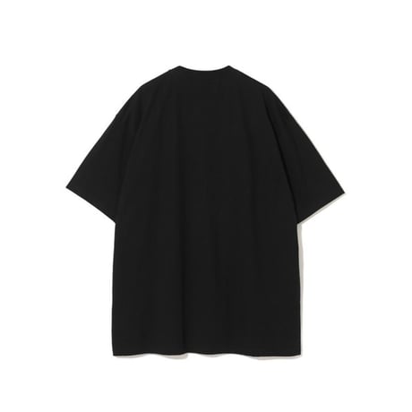 UNDERCOVER UC1E9811-2